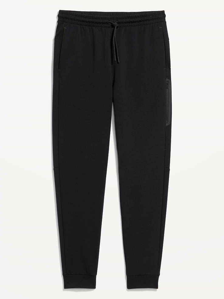 Image number 4 showing, Dynamic Fleece 4.0 Joggers