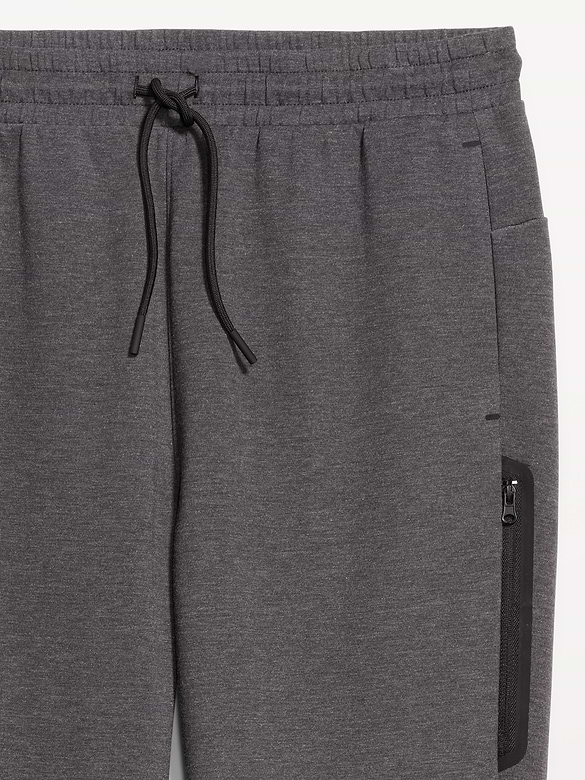 Dynamic Fleece 4.0 Joggers