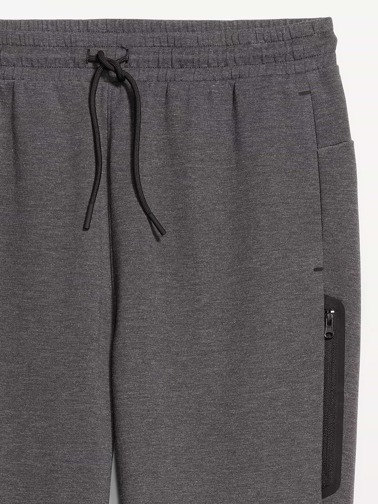 Image number 3 showing, Dynamic Fleece 4.0 Joggers