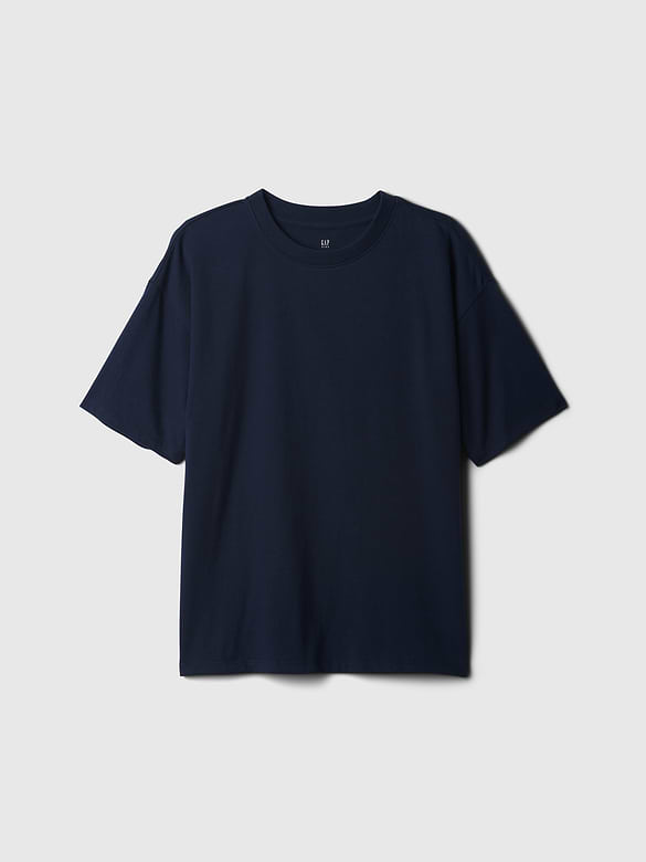 Kids Relaxed T-Shirt