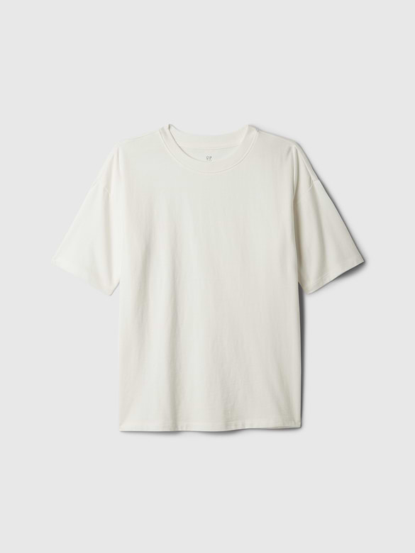 Kids Relaxed T-Shirt