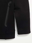 Image number 2 showing, Dynamic Fleece Zip Hoodie for Boys