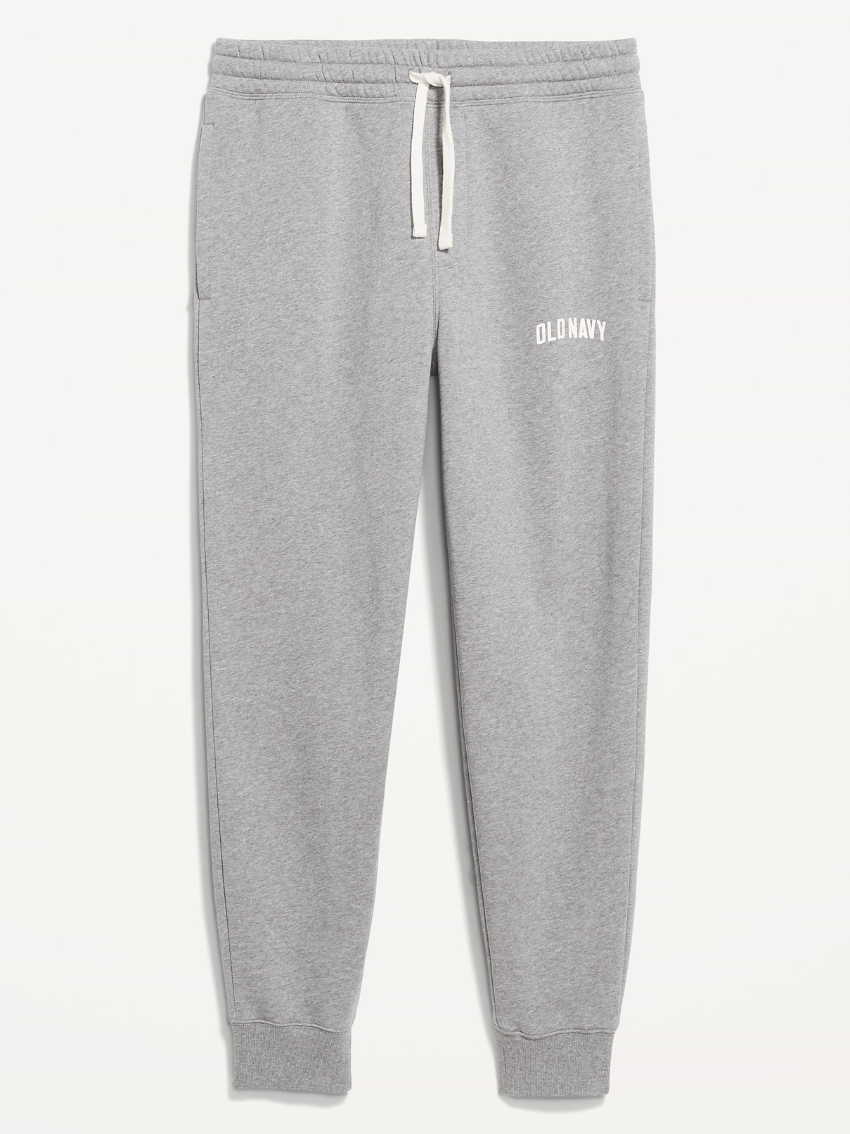Image number 3 showing, Logo Tapered Jogger Sweatpants
