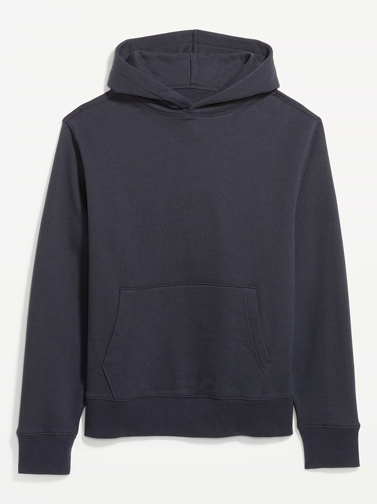 Image number 4 showing, Rotation Popover Hoodie