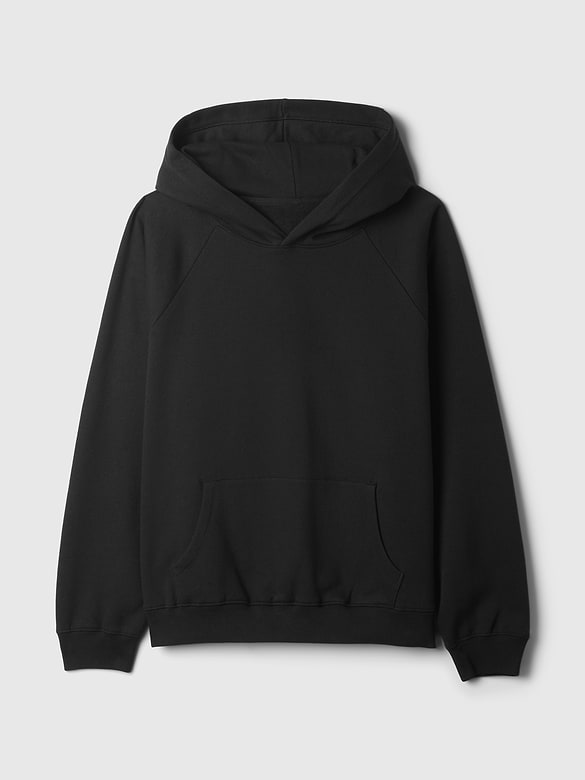 Adult VintageSoft Hoodie
