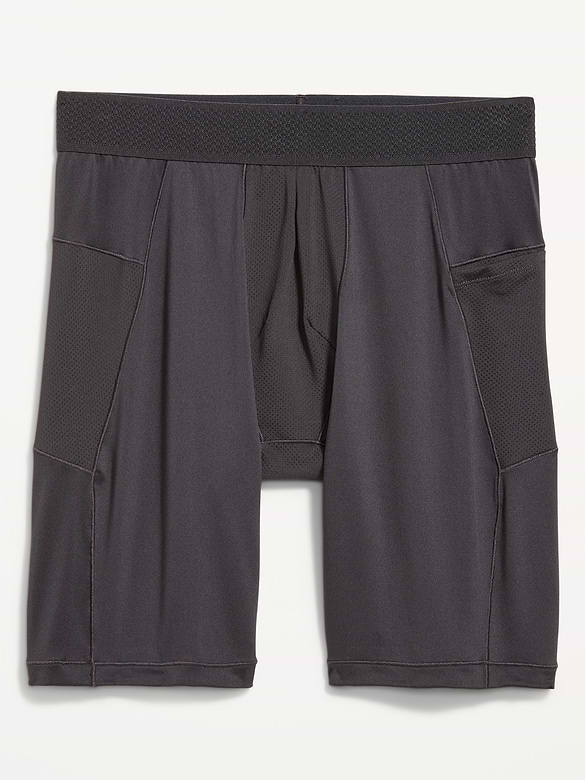 Base Layer Shorts
