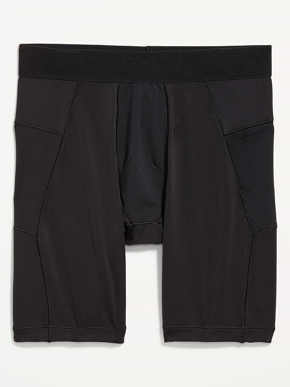 Base Layer Shorts