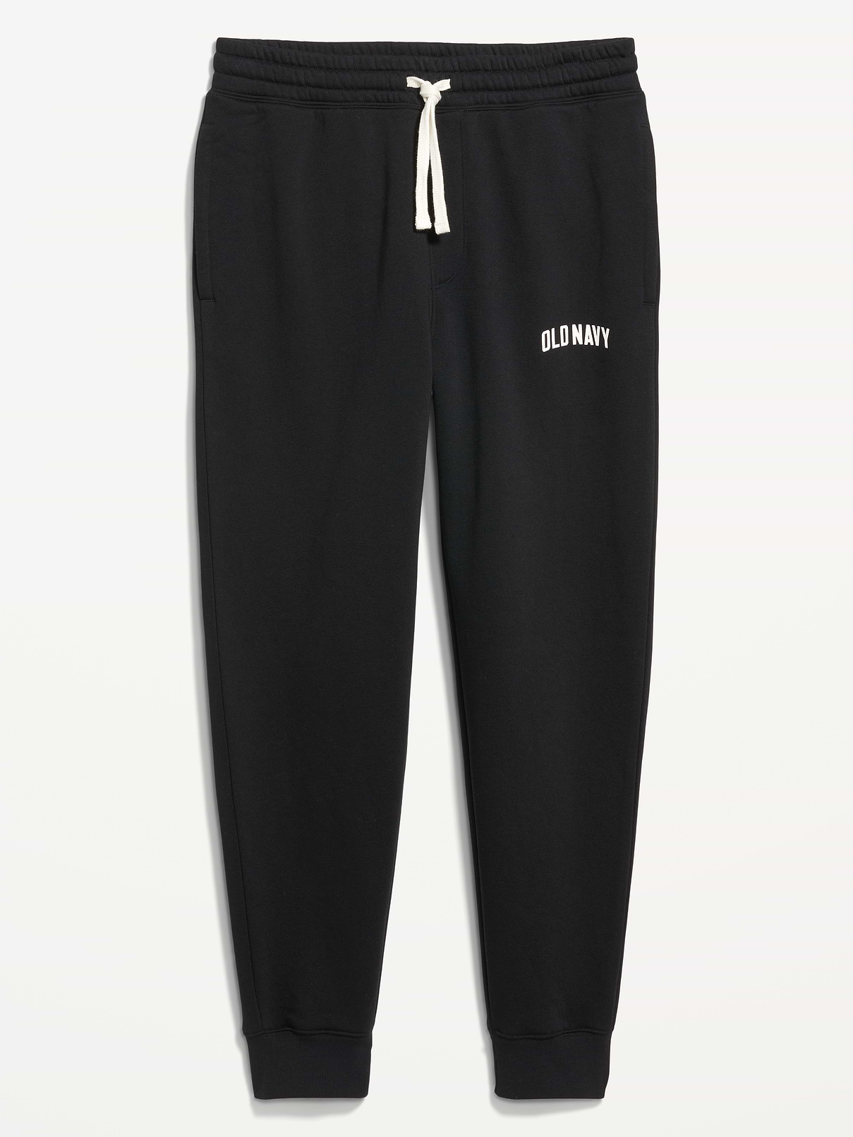 Image number 3 showing, Logo Tapered Jogger Sweatpants