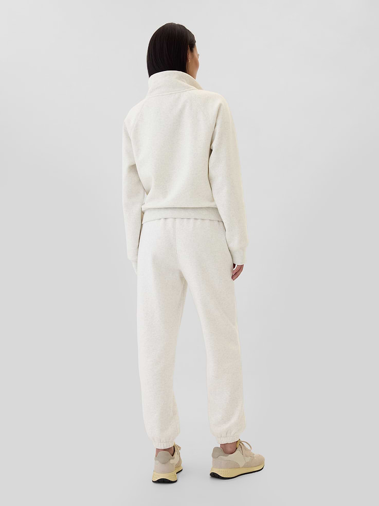 Image number 2 showing, Fleece Joggers