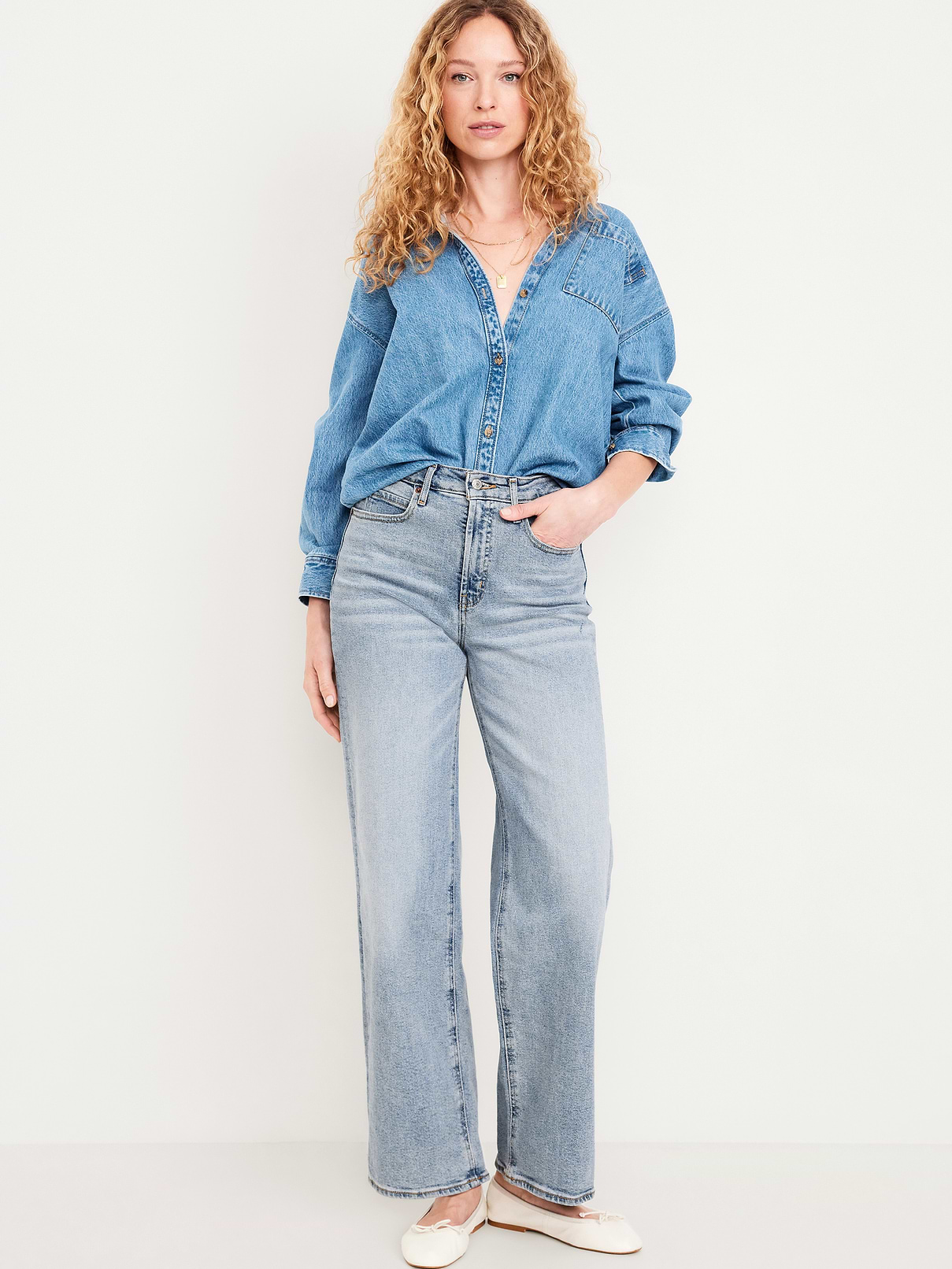 cn55985090.png?width=1209