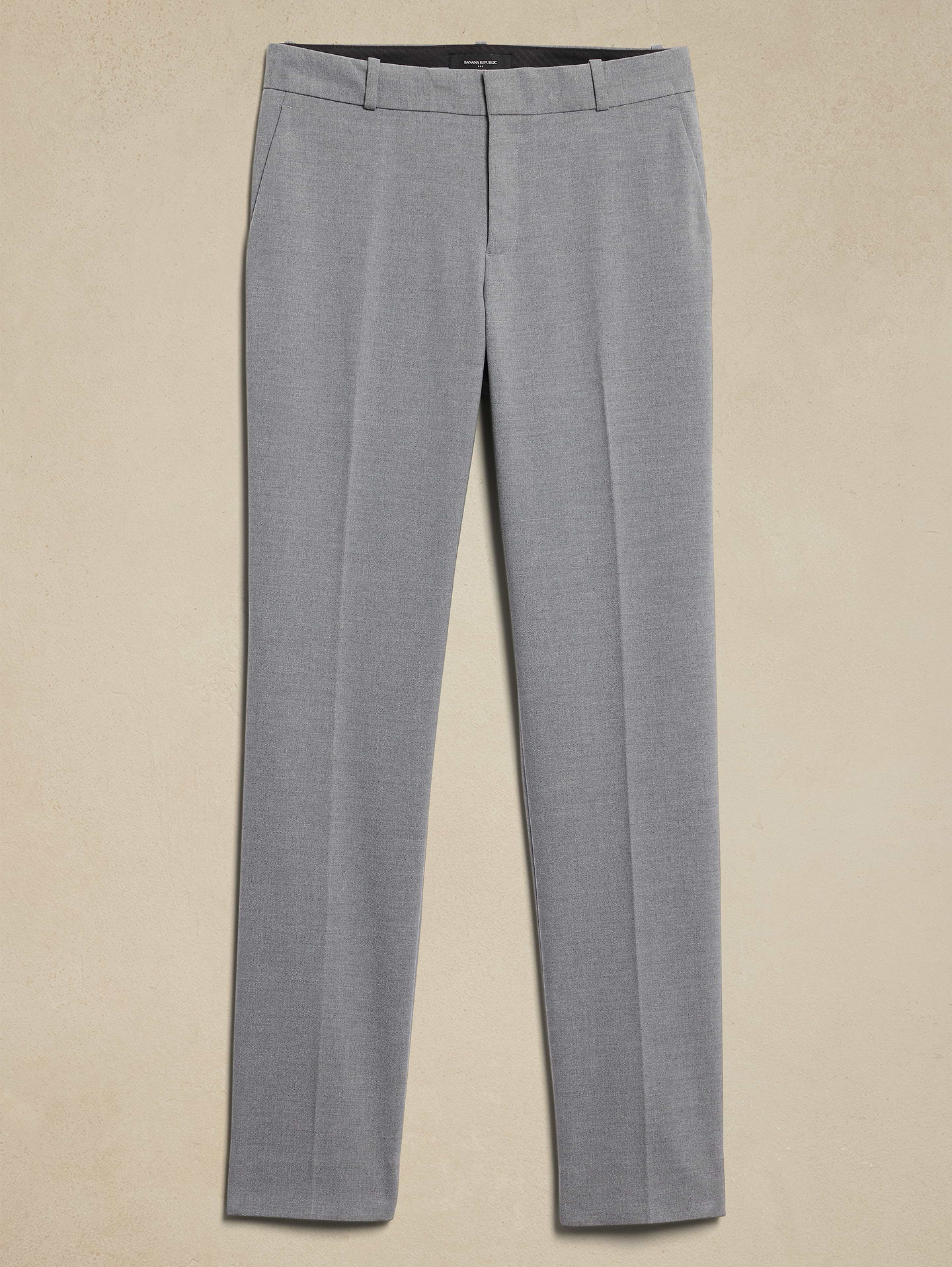 Image number 4 showing, Ryan Stretch Twill Pant