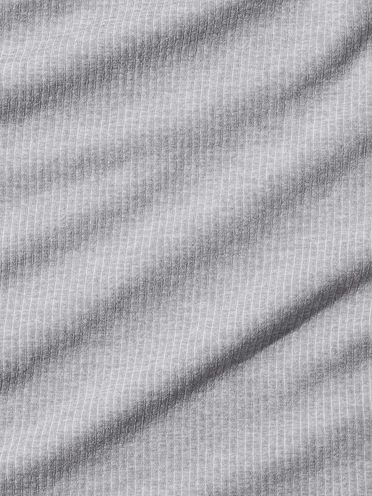 Image number 5 showing, Renew Seamless Muscle Tank