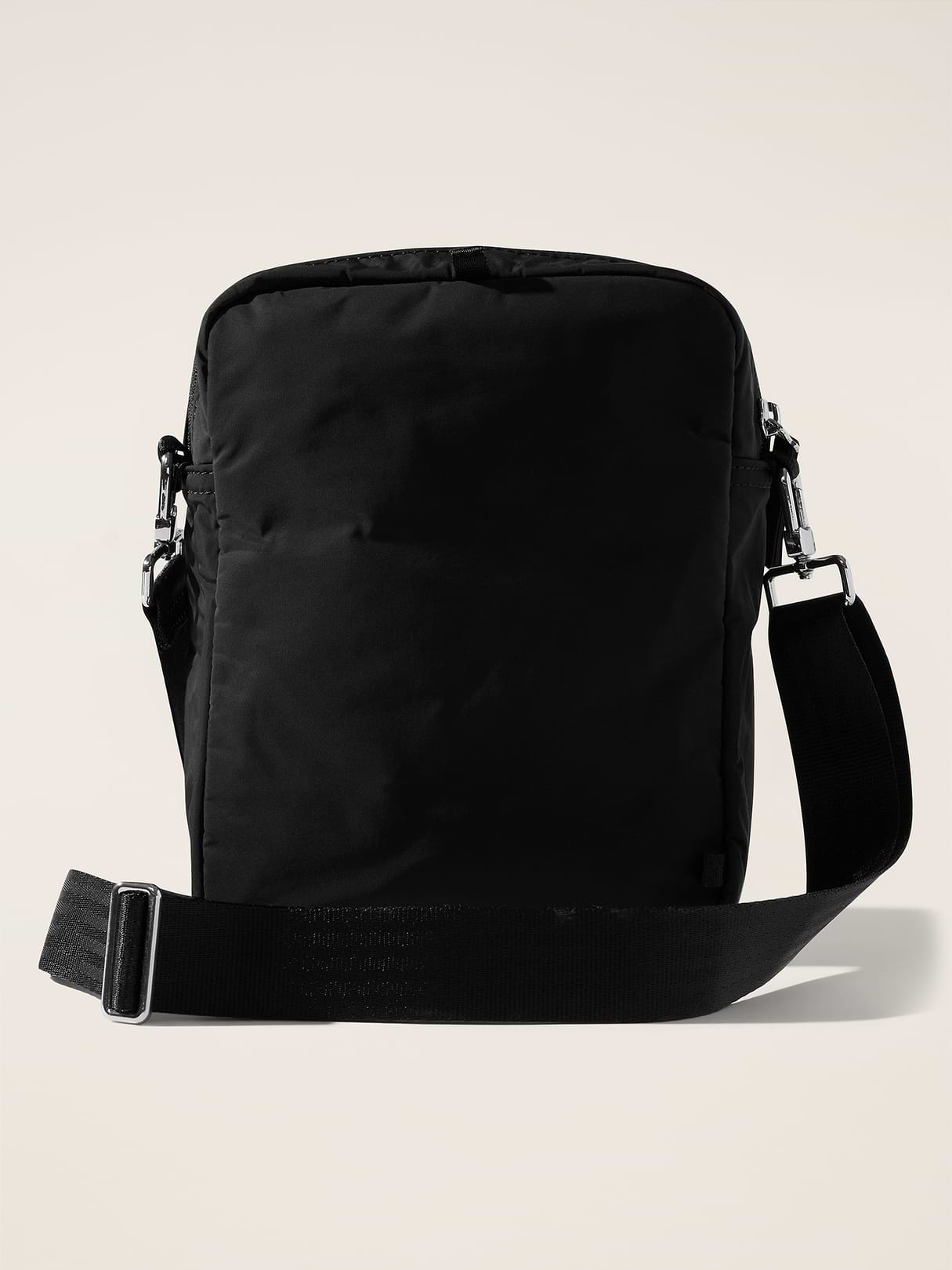All About Vertical Crossbody Bag | Athleta
