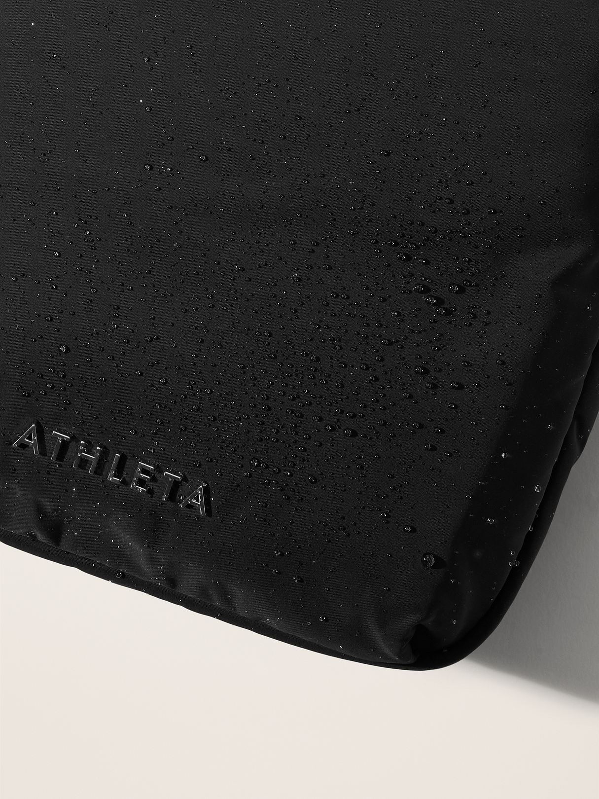 All About Vertical Crossbody Bag | Athleta