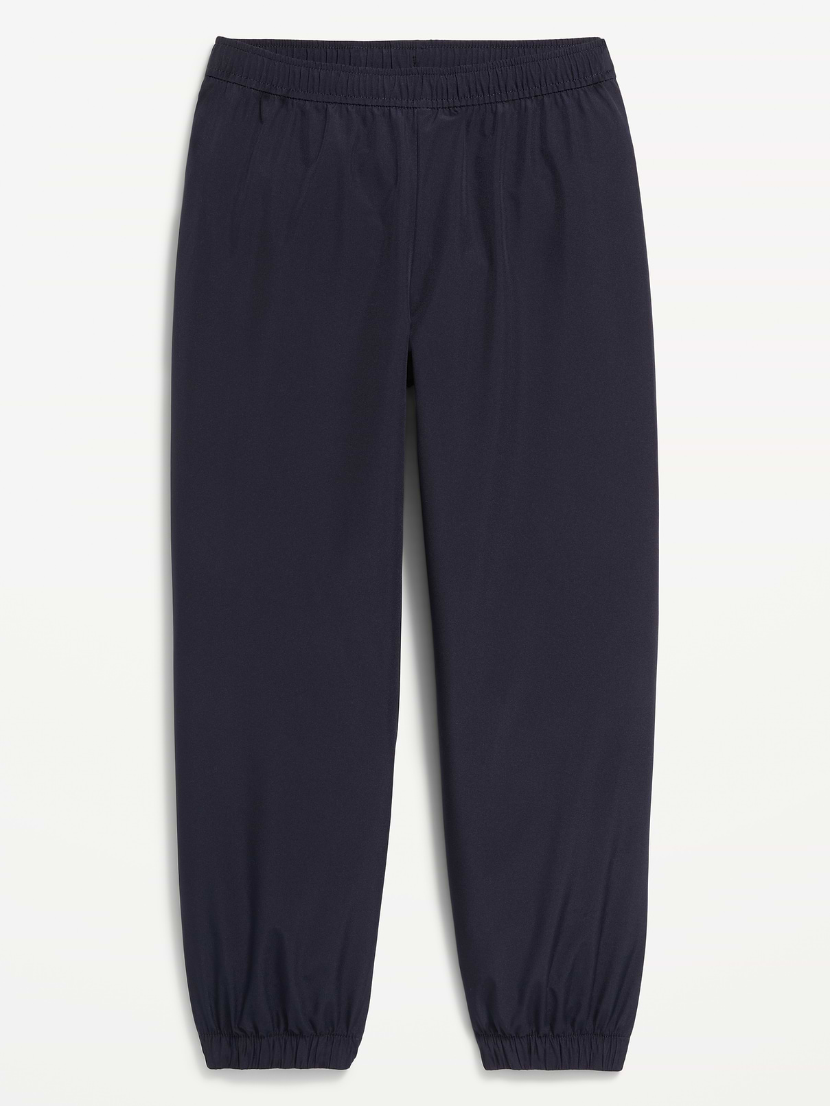 Image number 4 showing, Water-Resistant Joggers for Boys