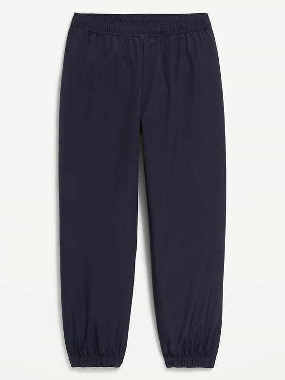Pantalon d’entraînement hydrorésistant pour Garçon