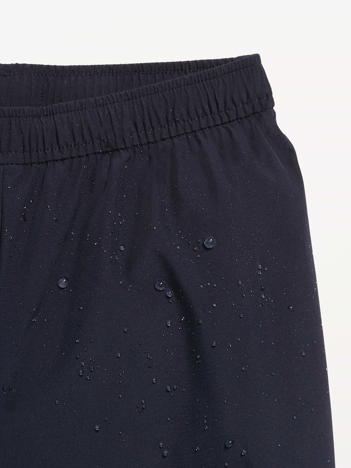 Image number 5 showing, Water-Resistant Joggers for Boys