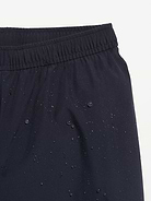 Image number 5 showing, Water-Resistant Joggers for Boys