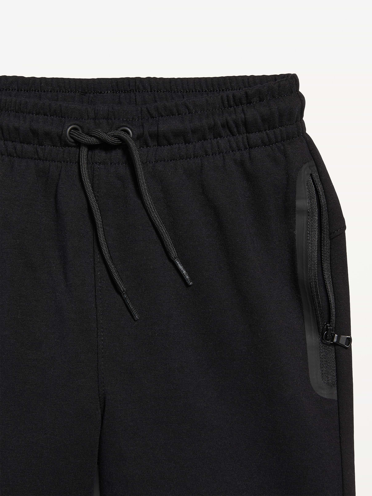Image number 4 showing, Dynamic Fleece Jogger Sweatpants for Boys