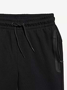 Image number 4 showing, Dynamic Fleece Jogger Sweatpants for Boys