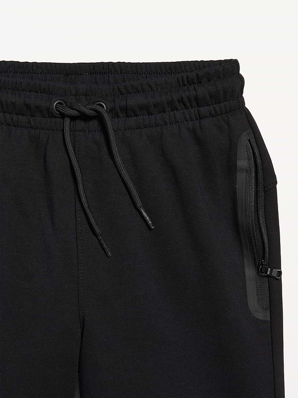 Dynamic Fleece Jogger Sweatpants for Boys