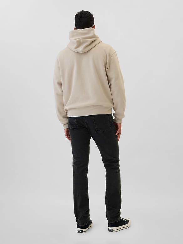 GapFlex Slim Jeans