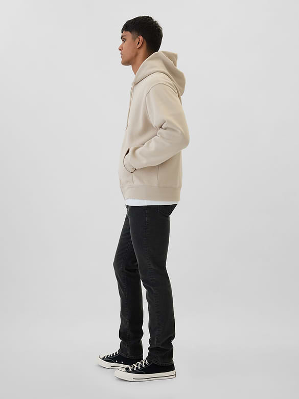 GapFlex Slim Jeans