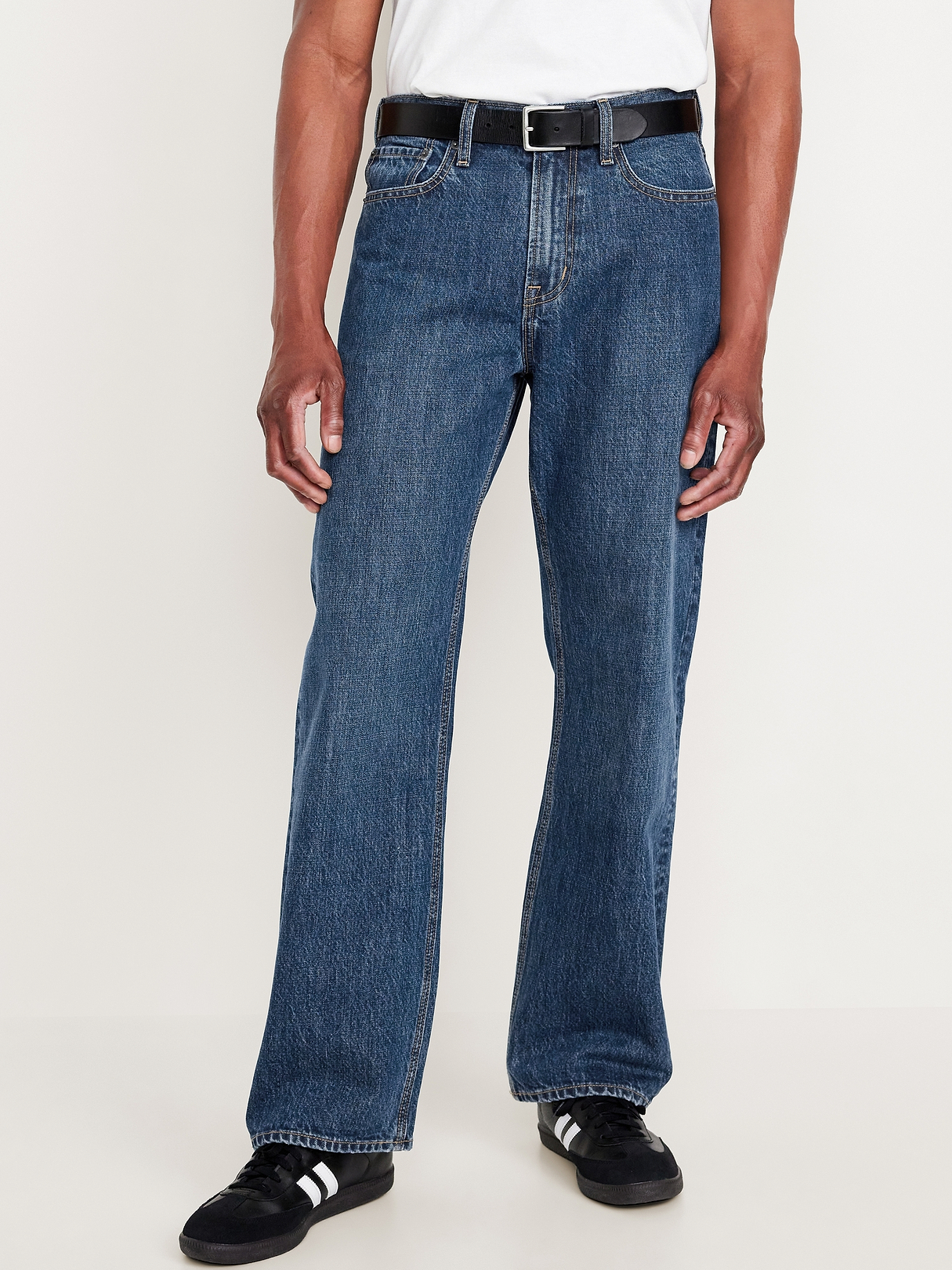 パンツ old navy big baggy 90s Baggy Jeans | Old Navy