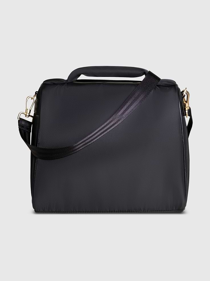 Image number 5 showing, JuJuBe Insulated Bottle Bag