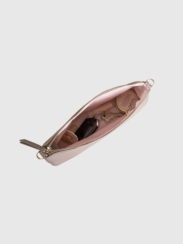 JuJuBe 3 Piece Pouch Set