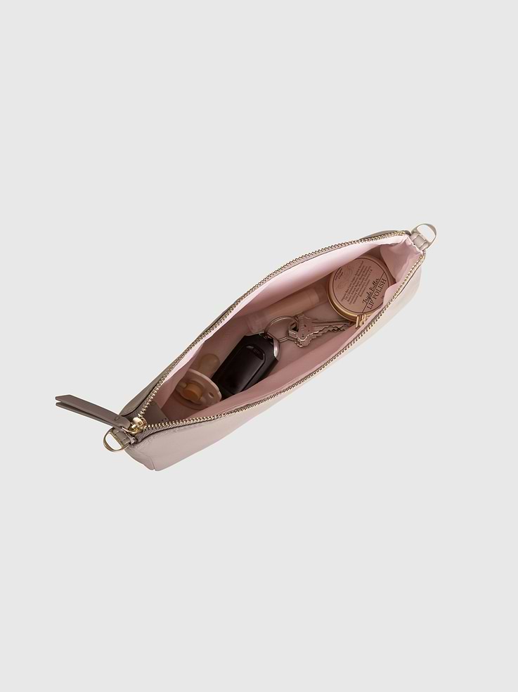 Image number 5 showing, JuJuBe 3 Piece Pouch Set