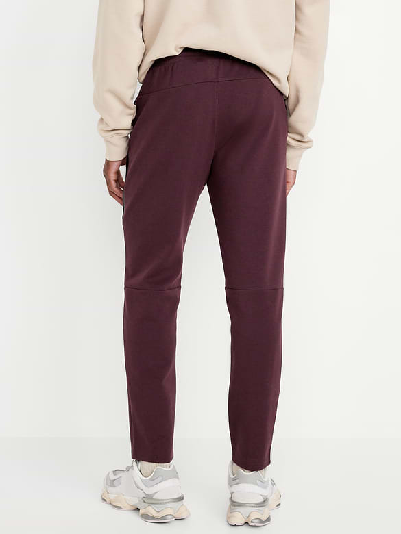 Dynamic Fleece 4.0 Tapered Pants
