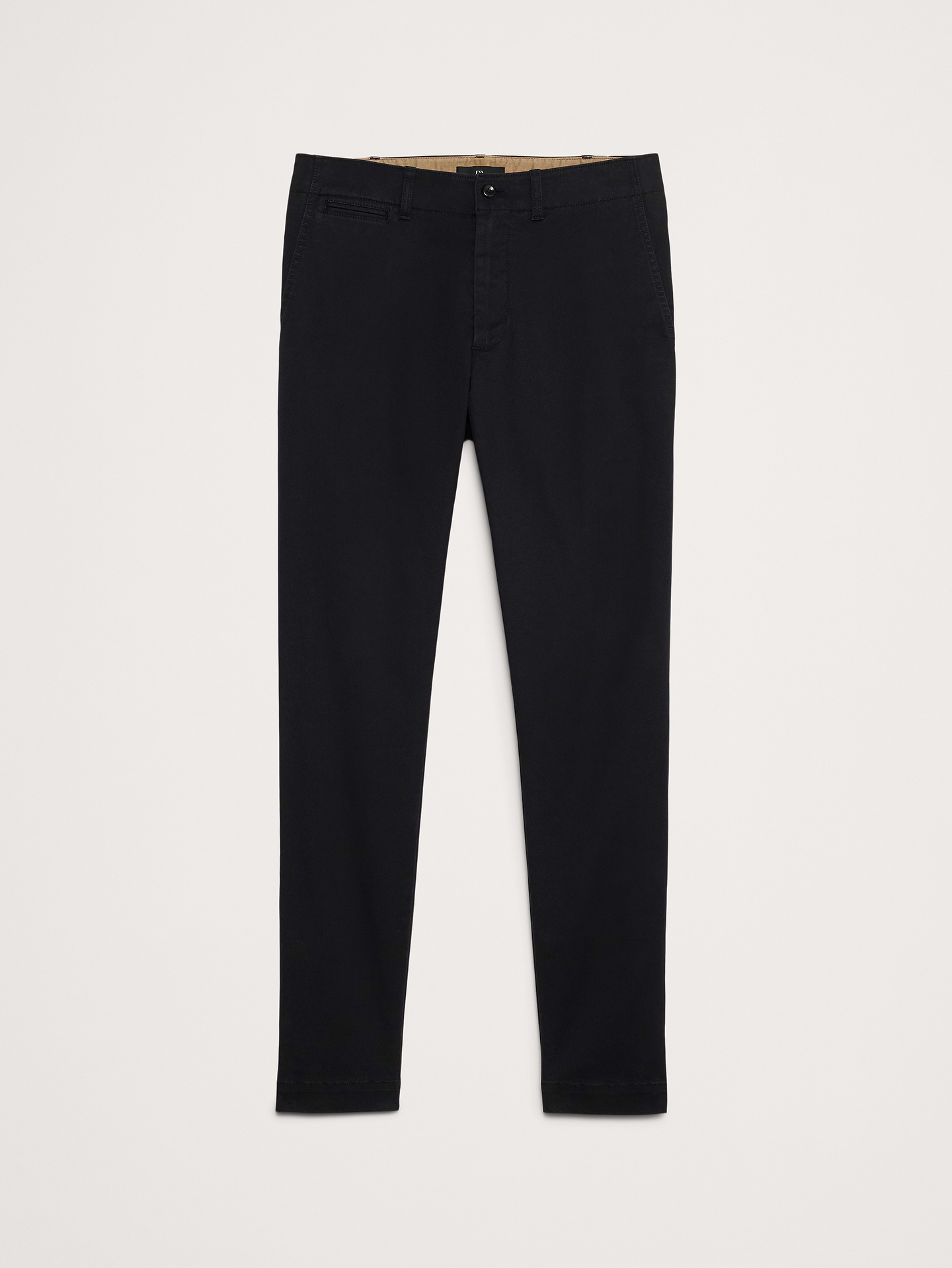 Image number 4 showing, Athletic Slim Stretch Chino
