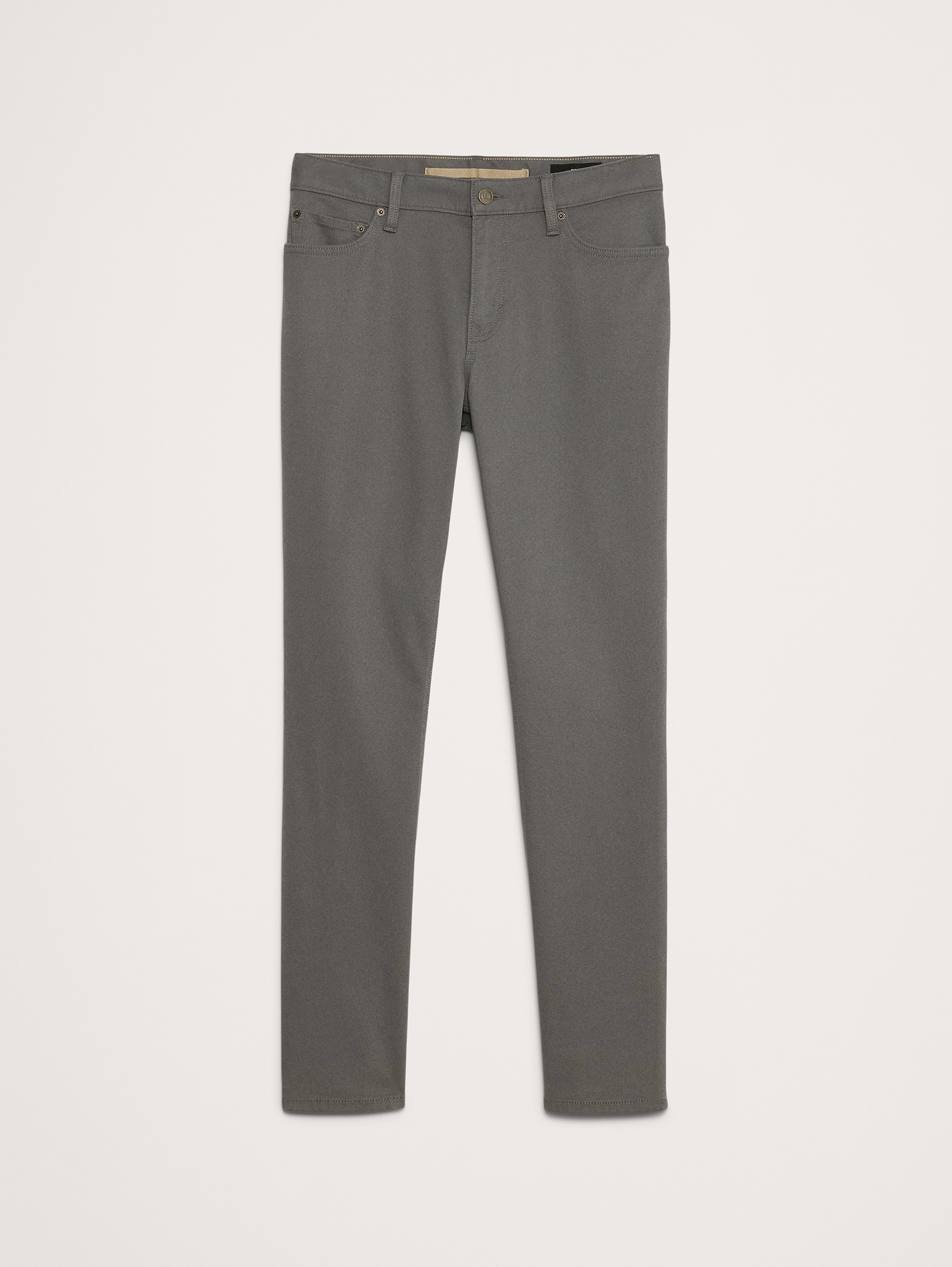 Image number 4 showing, Skinny Traveler Pant 2.0