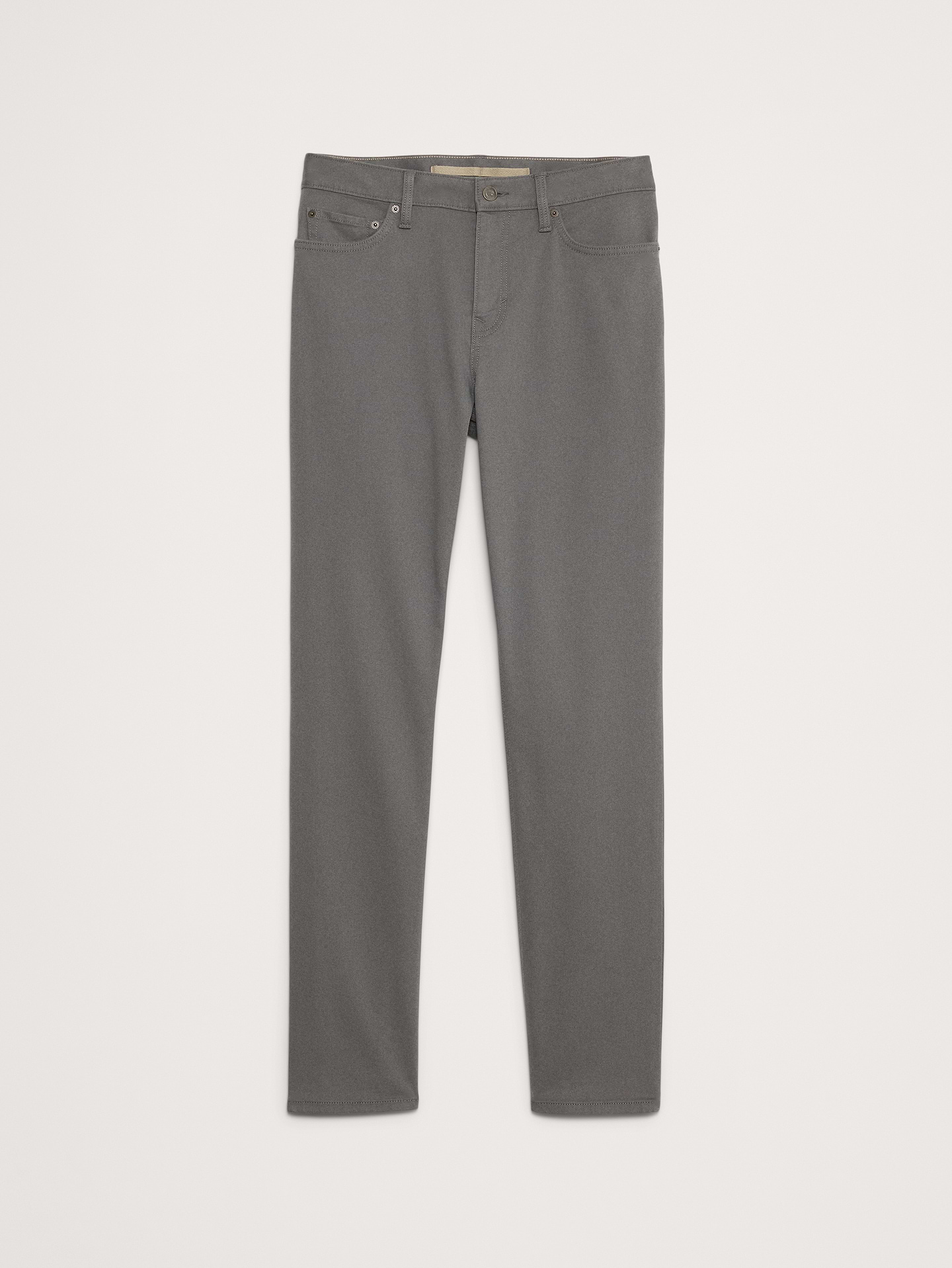 Image number 5 showing, Slim Traveler Pant