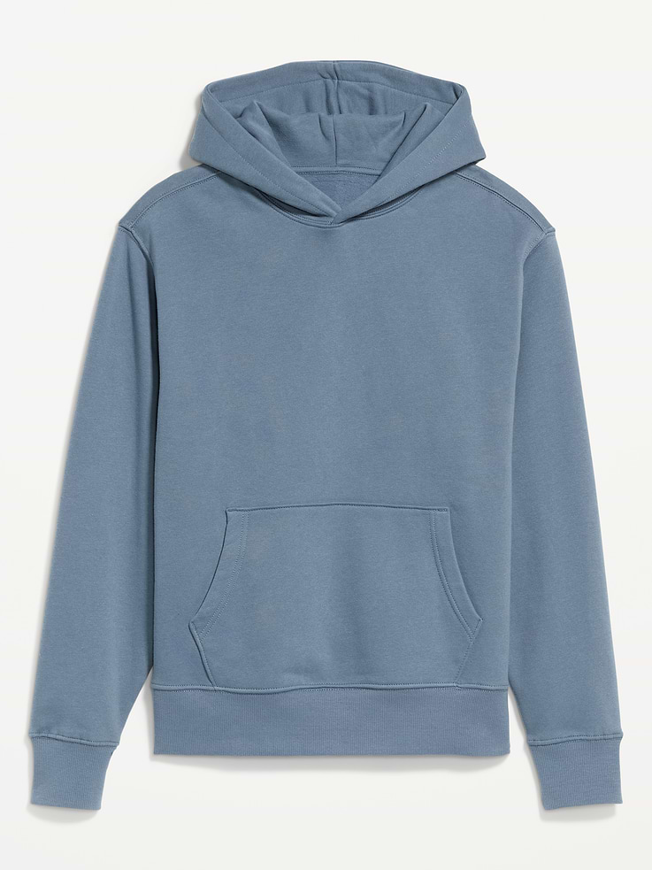 Image number 4 showing, Rotation Popover Hoodie