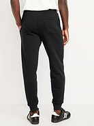 Image number 2 showing, Logo Tapered Jogger Sweatpants