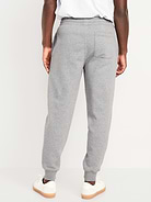Image number 2 showing, Logo Tapered Jogger Sweatpants
