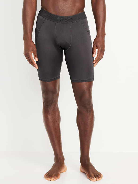 Base Layer Shorts