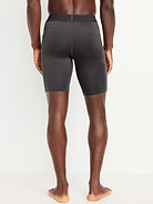 Image number 2 showing, Go-Dry Cool Base Layer Shorts