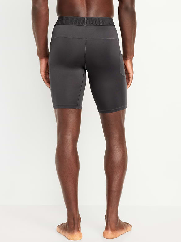Base Layer Shorts