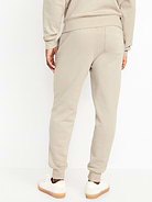 Image number 2 showing, Logo Tapered Jogger Sweatpants