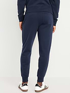 Image number 2 showing, Logo Tapered Jogger Sweatpants