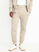 Image number 1 showing, Logo Tapered Jogger Sweatpants