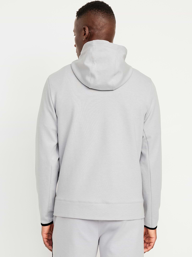 Image number 2 showing, Dynamic Fleece 4.0 Hoodie