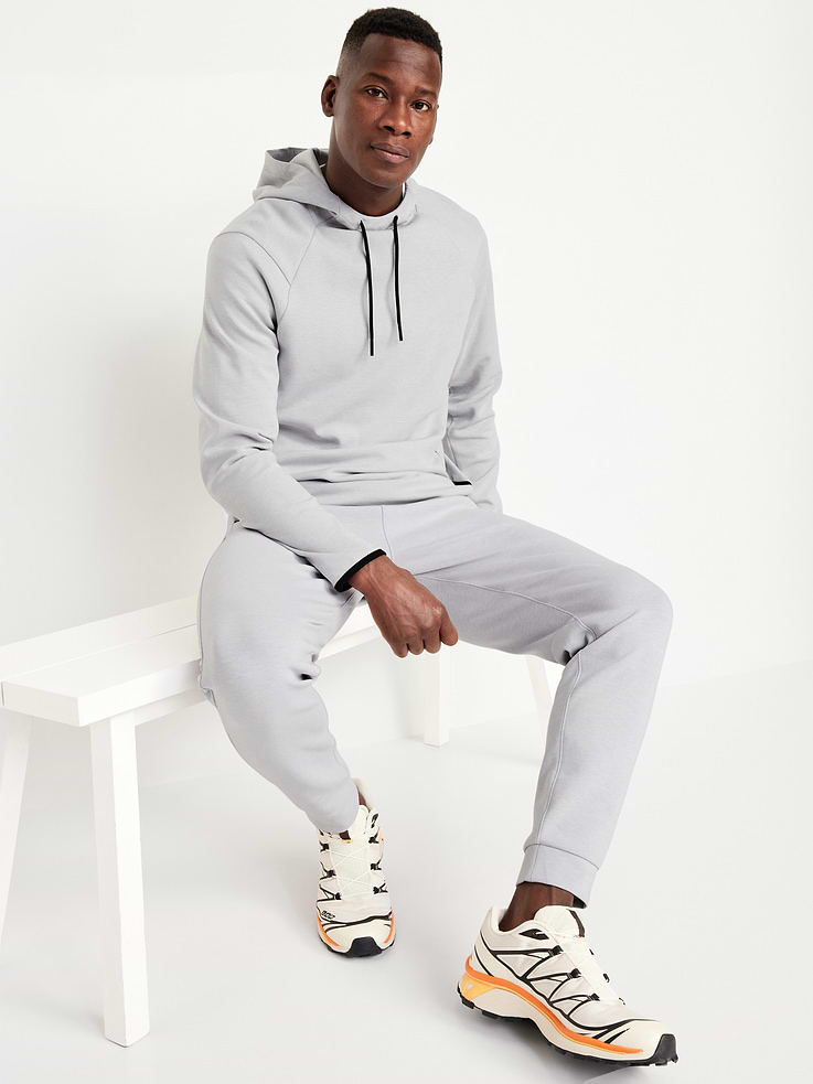 Image number 3 showing, Dynamic Fleece 4.0 Hoodie