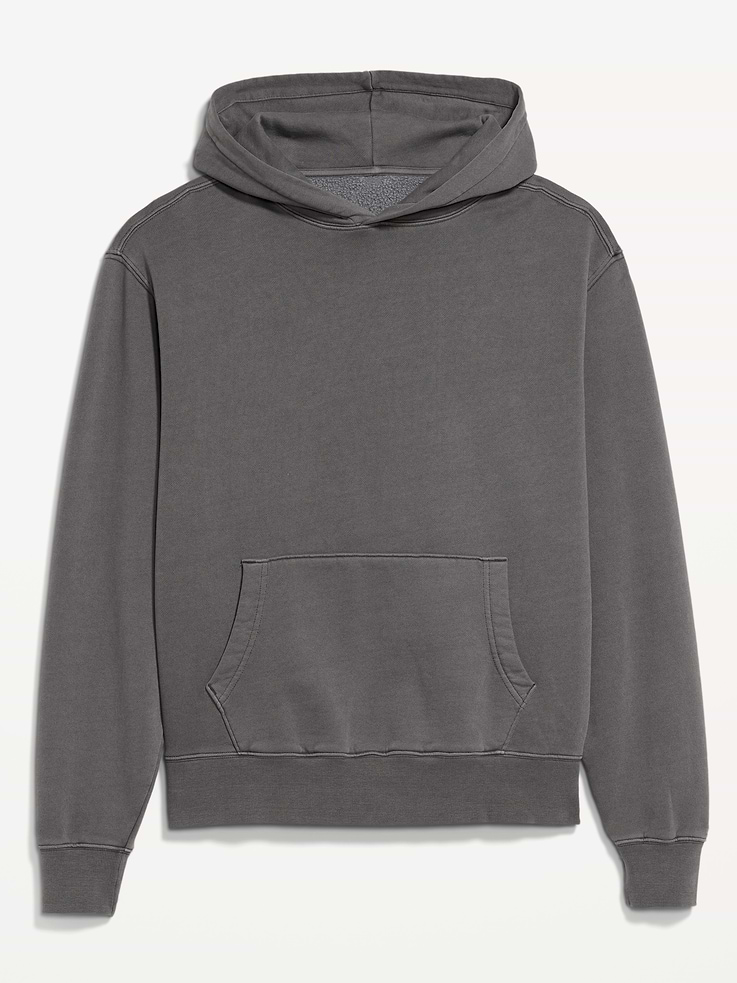 Image number 4 showing, Washed Rotation Hoodie
