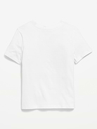 L'image numéro 2 présente T-shirt à imprimé Bluey™ unisexe pour tout-petit