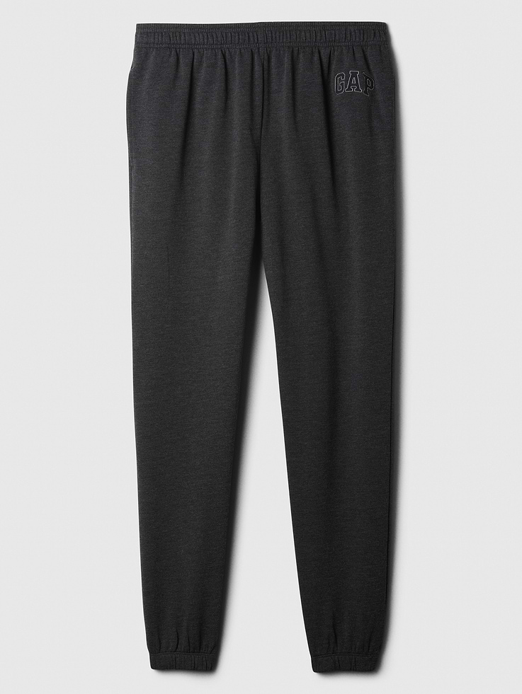 Image number 4 showing, Gap Logo Joggers
