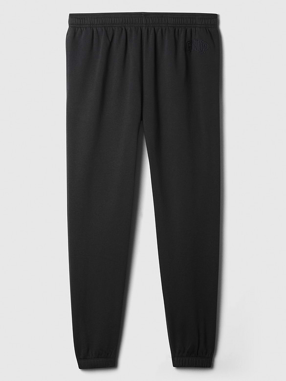 Gap Logo Joggers